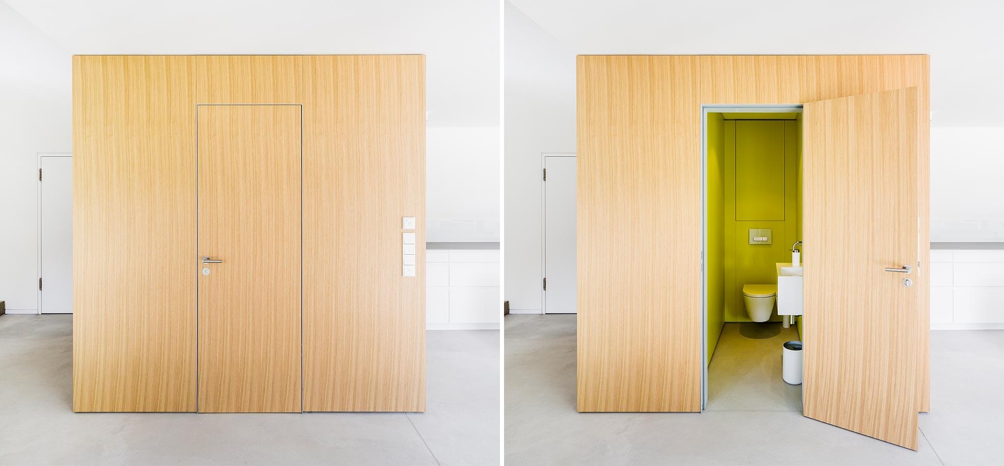 anna cucina – Küchenstudio