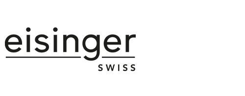 Eisinger