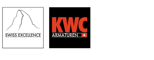 KWC