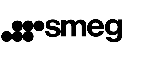 Smeg