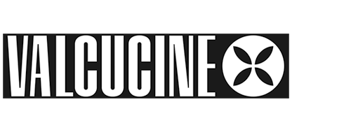 Valcucine