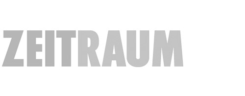 ZEITRAUM